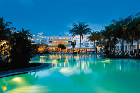 Club Amico Hotel La Geria - Lanzarote - Puerto del Carmen